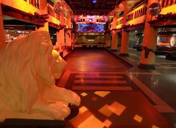 argentina/northern-patagonia/bar/by-pass