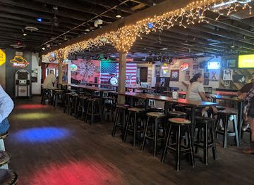 arizona/havasu-falls/bar/flying-x-saloon