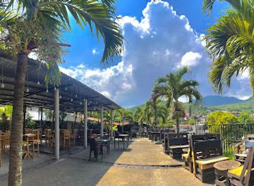 nicaragua/matagalpa-coffee-region/bar/cervezas-y-cafe