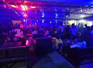 cote-d-ivoire/vallee-du-bandama/bar/o-mood-chez-jojo