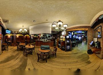 canada/saskatoon/bar/finns-irish-pub