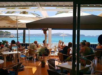 spain/serra-de-tramuntana/bar/atalaya