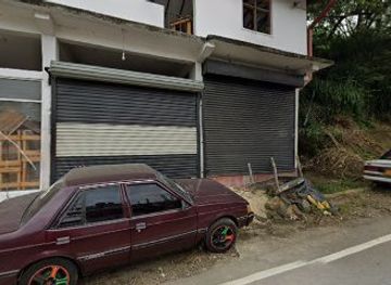 sri-lanka/matale-district/bar/alawathugoda-beer-house