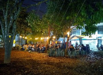 brazil/brasilia/bar/heisen-bar-choperia-em-brasilia