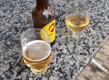 brazil/caatinga/bar/bar-da-tonha