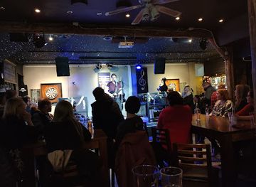 finland/paijat-hame/bar/pikku-hanhi