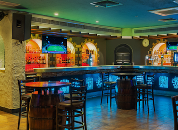 united-arab-emirates/al-ain-region/bar/pacos