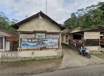 indonesia/central-java/bar/faqih-arya