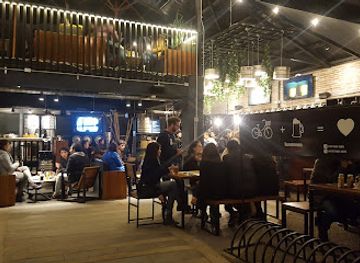 chile/vina-del-mar/bar/kunstmann-craft-bar