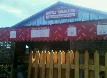 madagascar/atsimo-atsinanana/bar/tohanaina