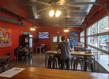 louisiana/bayou-teche/bar/bayou-teche-brewing