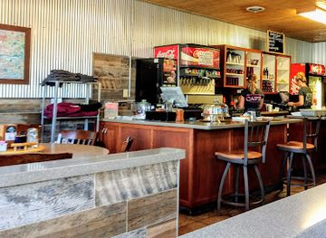 minnesota/cuyuna-country-state-recreation-area/bar/north-country-cafe