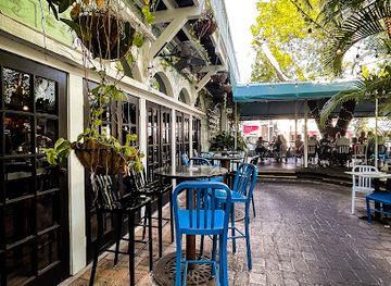 florida/florida-keys/bar/old-town-tavern-beer-garden