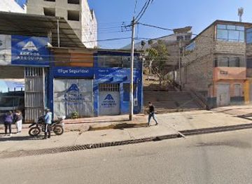 peru/apurimac/bar/darcahuana