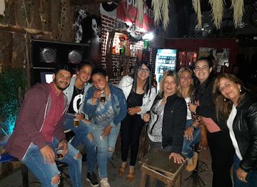 uruguay/durazno/bar/pool-y-bar-urbano-s