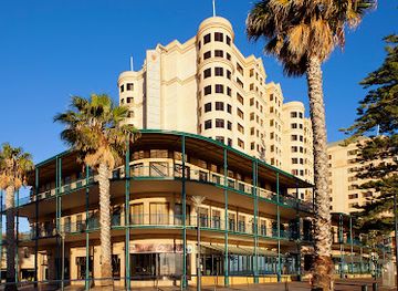 australia/great-southern/bar/the-grand-bar