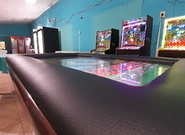 paraguay/cerro-pero/bar/parador-enca