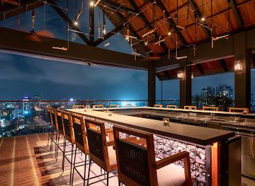 sri-lanka/colombo/kollupitiya/bar/the-bar-on-top-granbell-slvar-junction