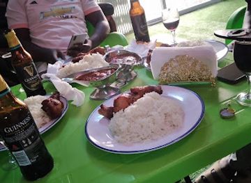 ghana/afife/bar/mega-pub