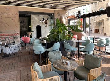 albania/vlora-region/bar/mangala-by-wow-cocktail-bar