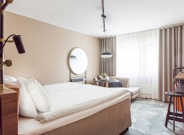 sweden/gastrikland/bar/clarion-hotel-winn