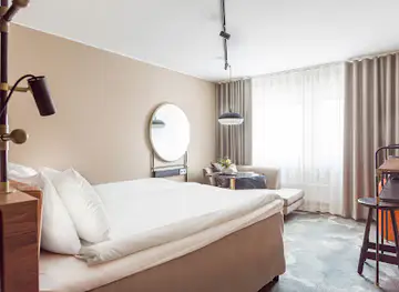 Clarion Hotel Winn