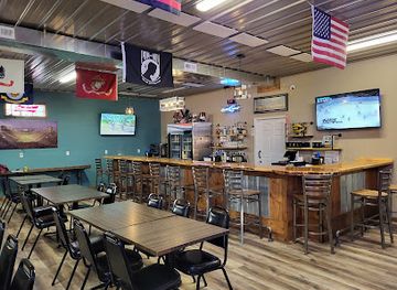 iowa/maquoketa-caves-state-park/bar/stewart-s