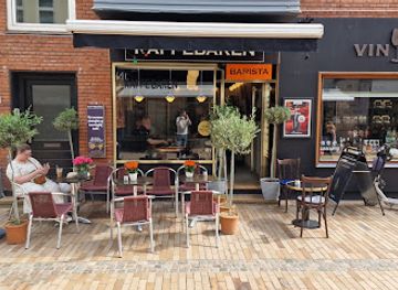 denmark/silkeborg/bar/kaffebaren
