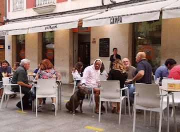 spain/oviedo/bar/bar-campa
