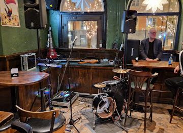 sweden/karlstad/bar/the-leprechaun-pub