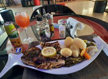 angola/benguela-plateau/bar/bar-70-hamburgaria-e-cervejaria