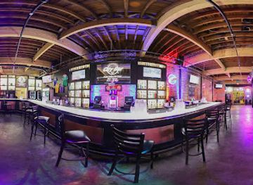 louisiana/baton-rouge/bar/city-bar-baton-rouge