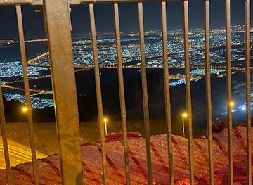 united-arab-emirates/al-ain/jebel-hafeet/bar/cefeteria