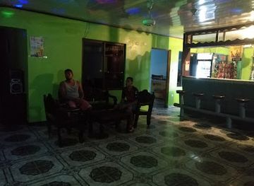 costa-rica/limon/bar/chicharronera-y-bar-papuchos