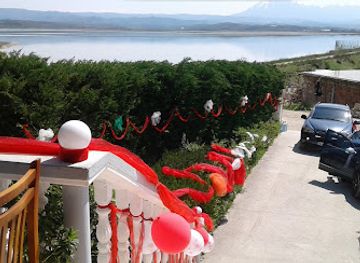 albania/lura-lakes/bar/bar-restorant-liqeni