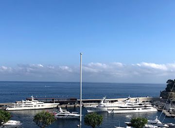 monaco/cap-d-ail-beach/bar/le-bar-americain