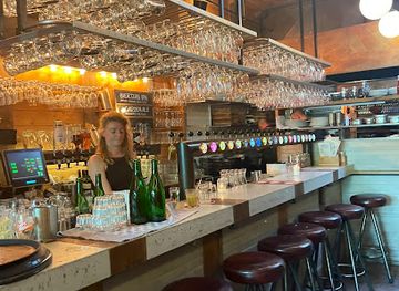 netherlands/ijsselmeer-polders/bar/de-biertuin-east