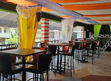 guyana/upper-takutu-upper-essequibo/bar/upstairs-sports-bar-grill