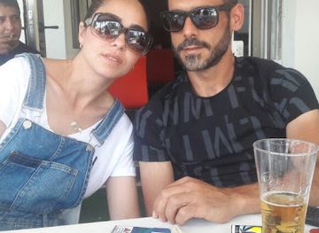 israel/negev-desert/bar/bar-charged