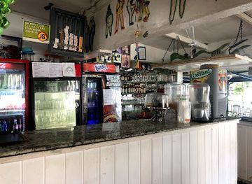 barbados/scotland-district/bar/fisherman-s-pub