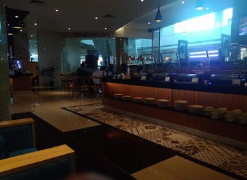 indonesia/west-kalimantan/bar/blue-sky-premier-lounge-pontianak