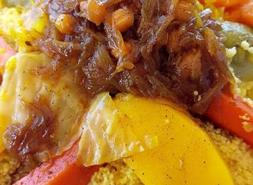 morocco/tetouan/bar/maqah-hjr-al-arusah