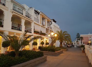 spain/andalusia/bar/links-bar-aloha-pueblo