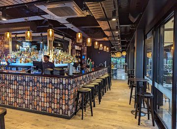 new-zealand/auckland/newmarket/bar/sardine