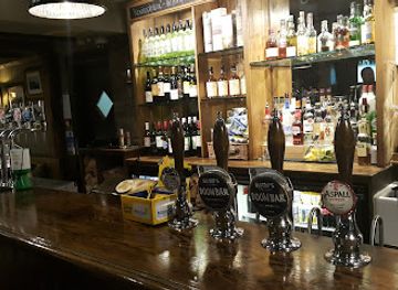 united-kingdom/fife/bar/the-fettykil-fox