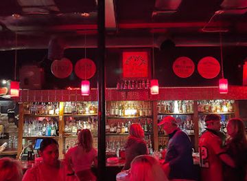 florida/st-petersburg/bar/ruby-s-elixir