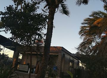 zimbabwe/mashonaland-east/bar/kasi-kasi-bar