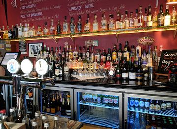 new-zealand/auckland/bar/mo-s