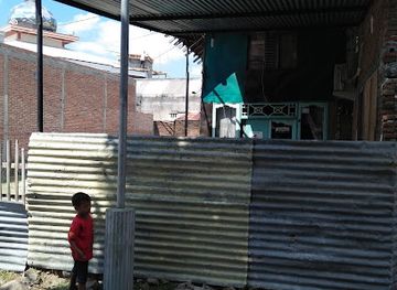 indonesia/pulau-moyo/bar/kios-pop-ice-khaidar