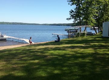 minnesota/brainerd-lakes-area/bar/paradise-resort-bar-grill